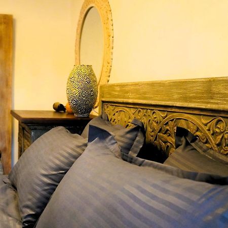 Villa Wonrich Dodanduwa Kültér fotó