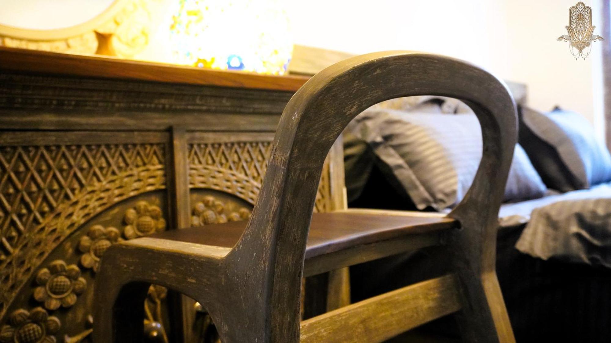 Villa Wonrich Dodanduwa Kültér fotó