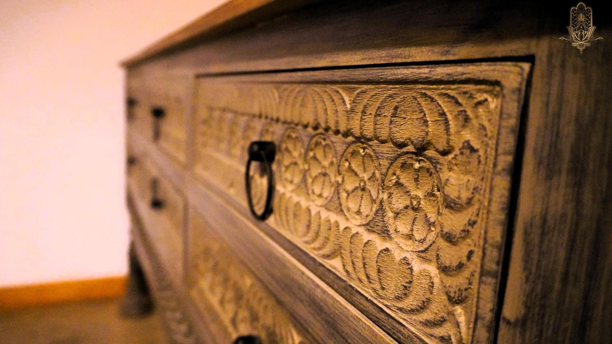 Villa Wonrich Dodanduwa Kültér fotó