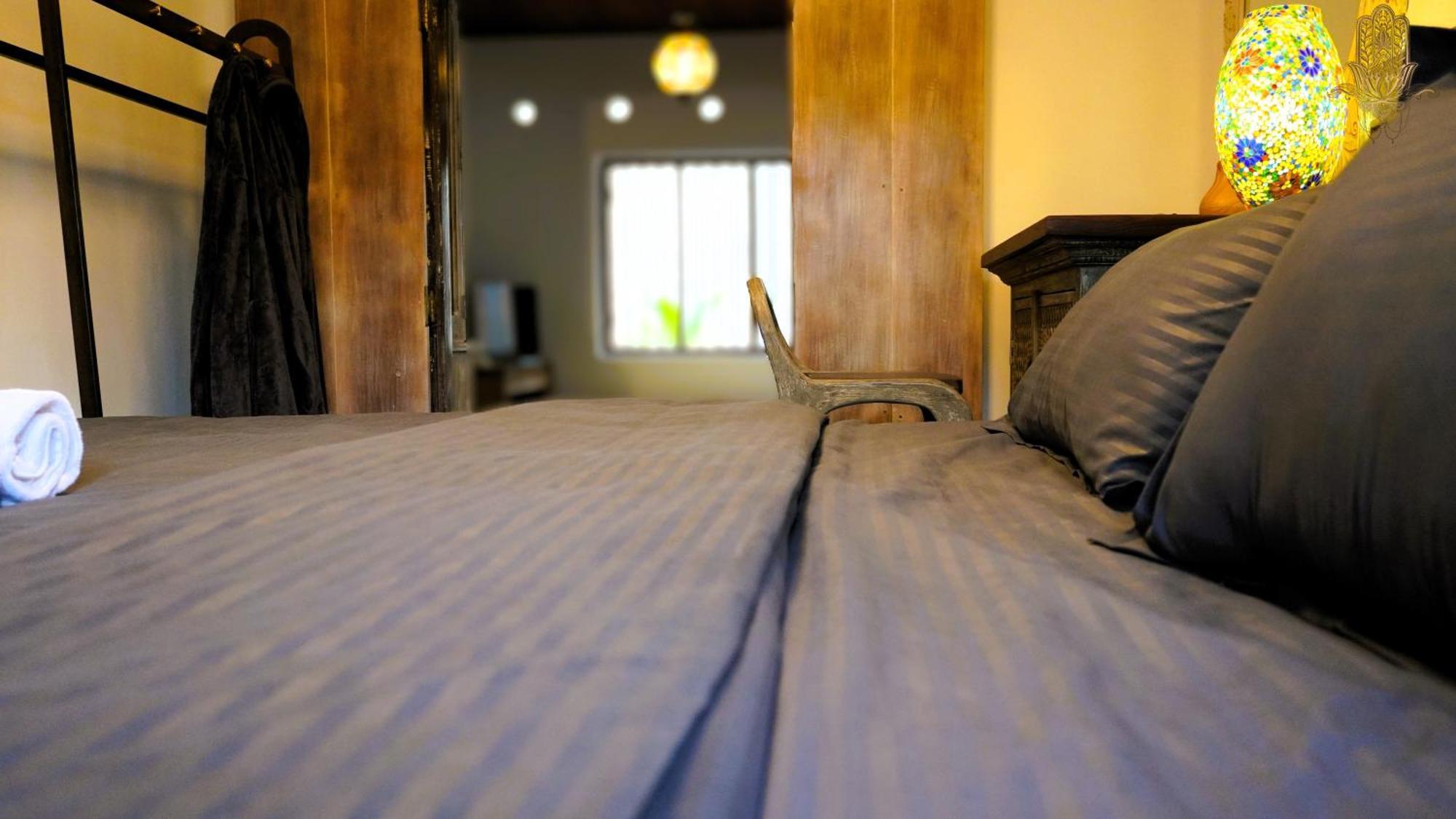 Villa Wonrich Dodanduwa Kültér fotó