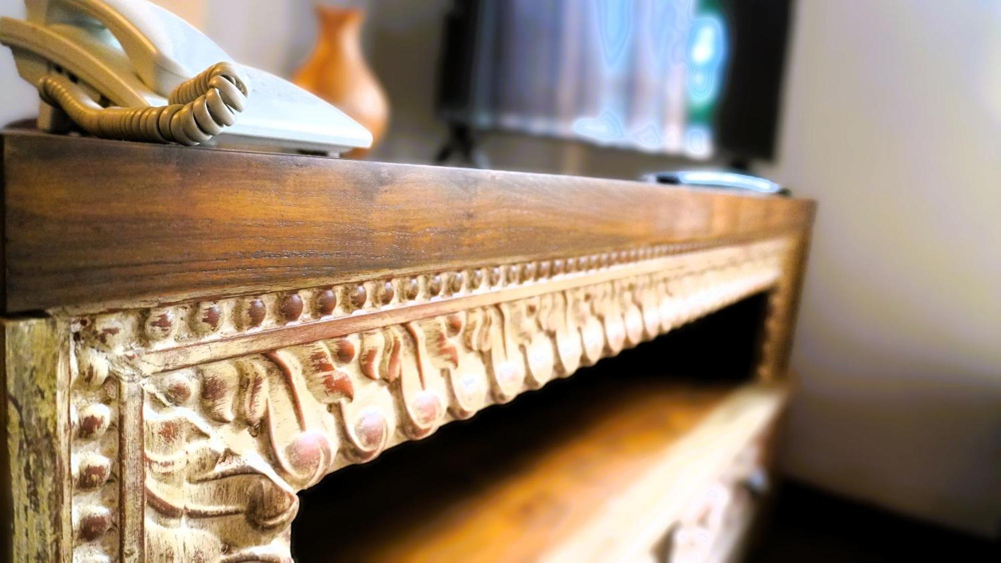 Villa Wonrich Dodanduwa Kültér fotó